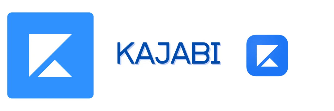 avis kajabi test et comparatif