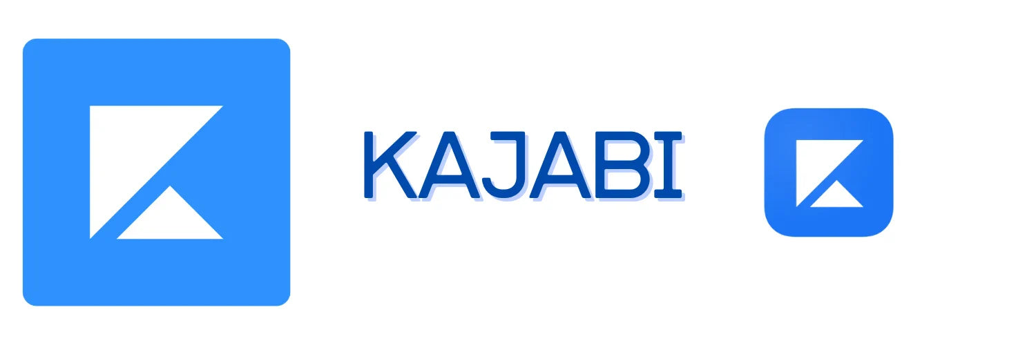avis kajabi test et comparatif