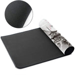 Tapis de souris XXL<br> Pagode chinoise - CrazyWorth